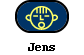  Jens 