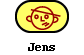  Jens 
