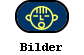  Bilder 