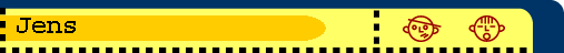  Jens 