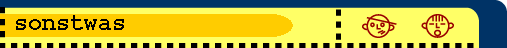  sonstwas 
